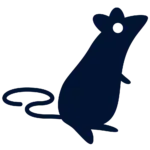 rodent icon